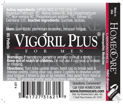 Vigoril Plus Image (Hcl Label Vigorilplus 2012)
